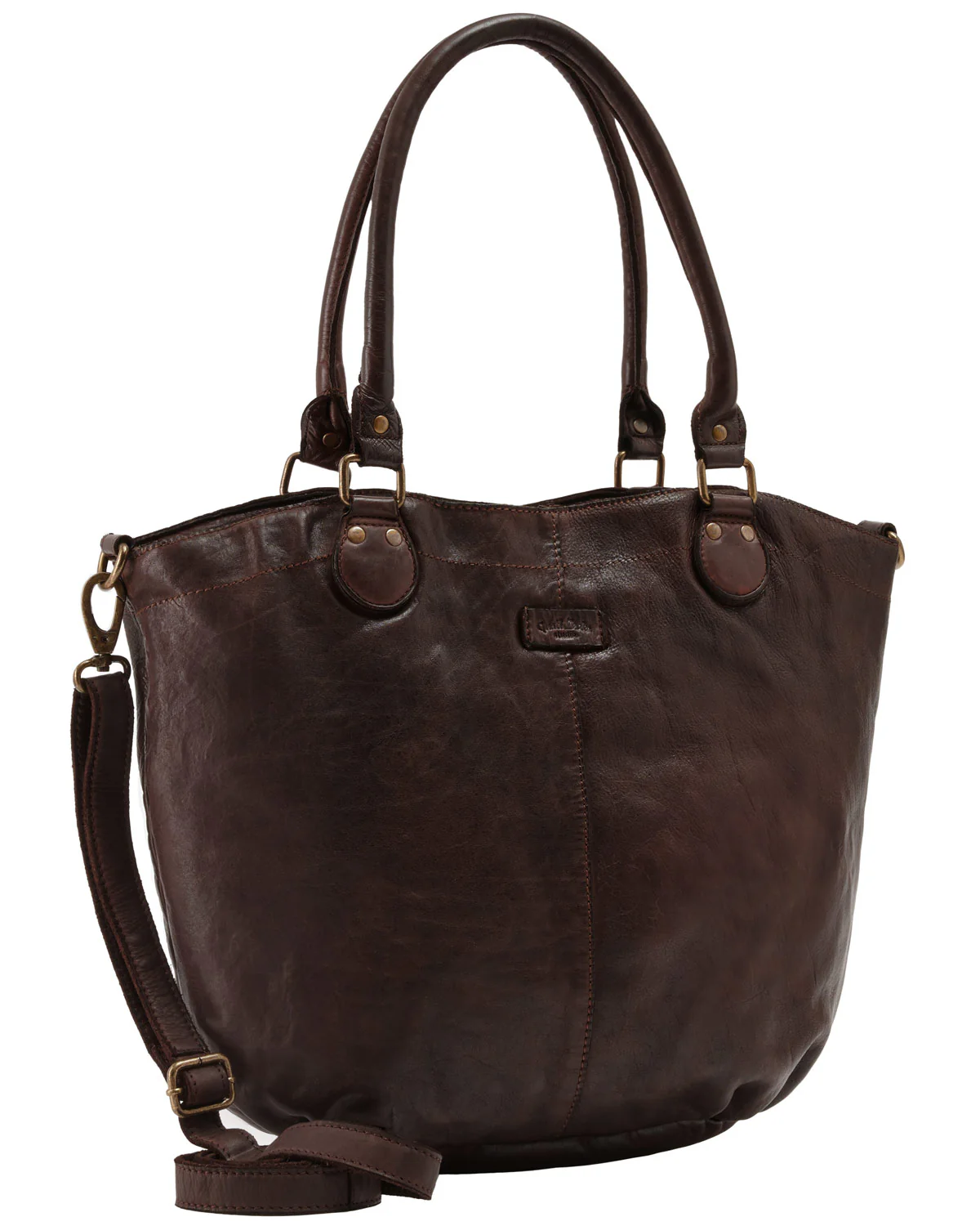 Outlet Handtasche - Image 2