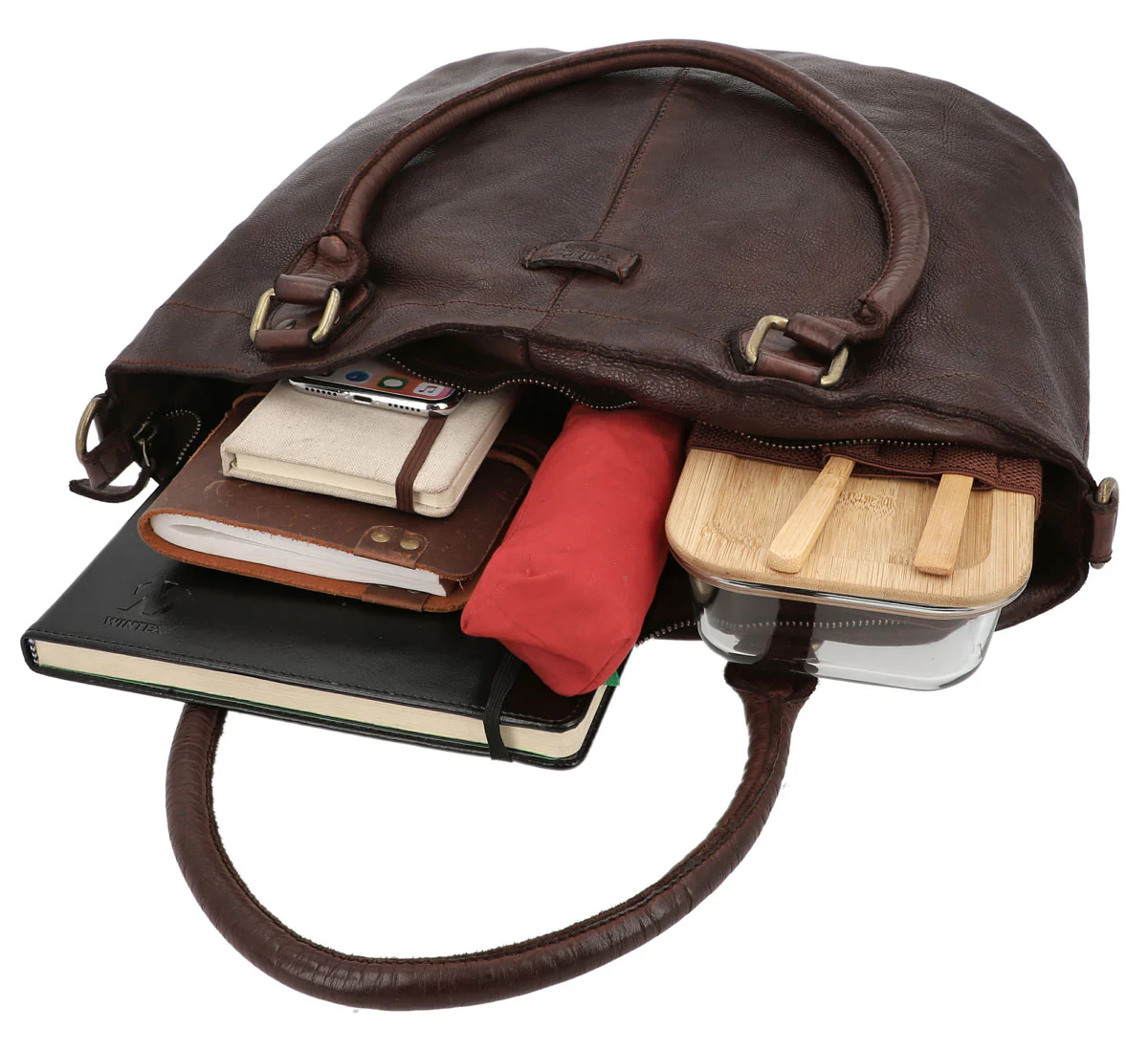 Outlet Handtasche - Image 3