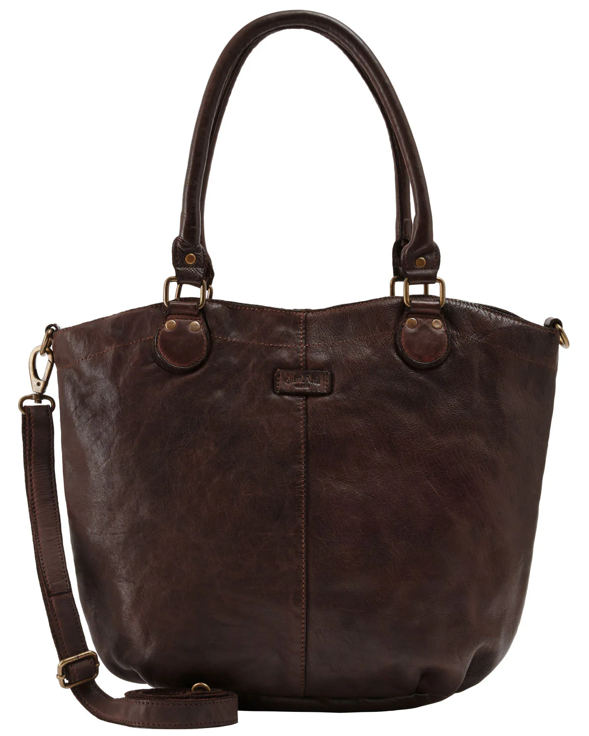 Outlet Handtasche - Image 5