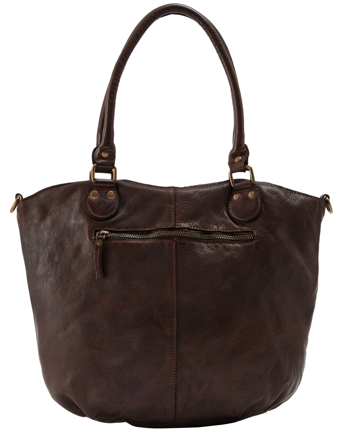 Outlet Handtasche - Image 6