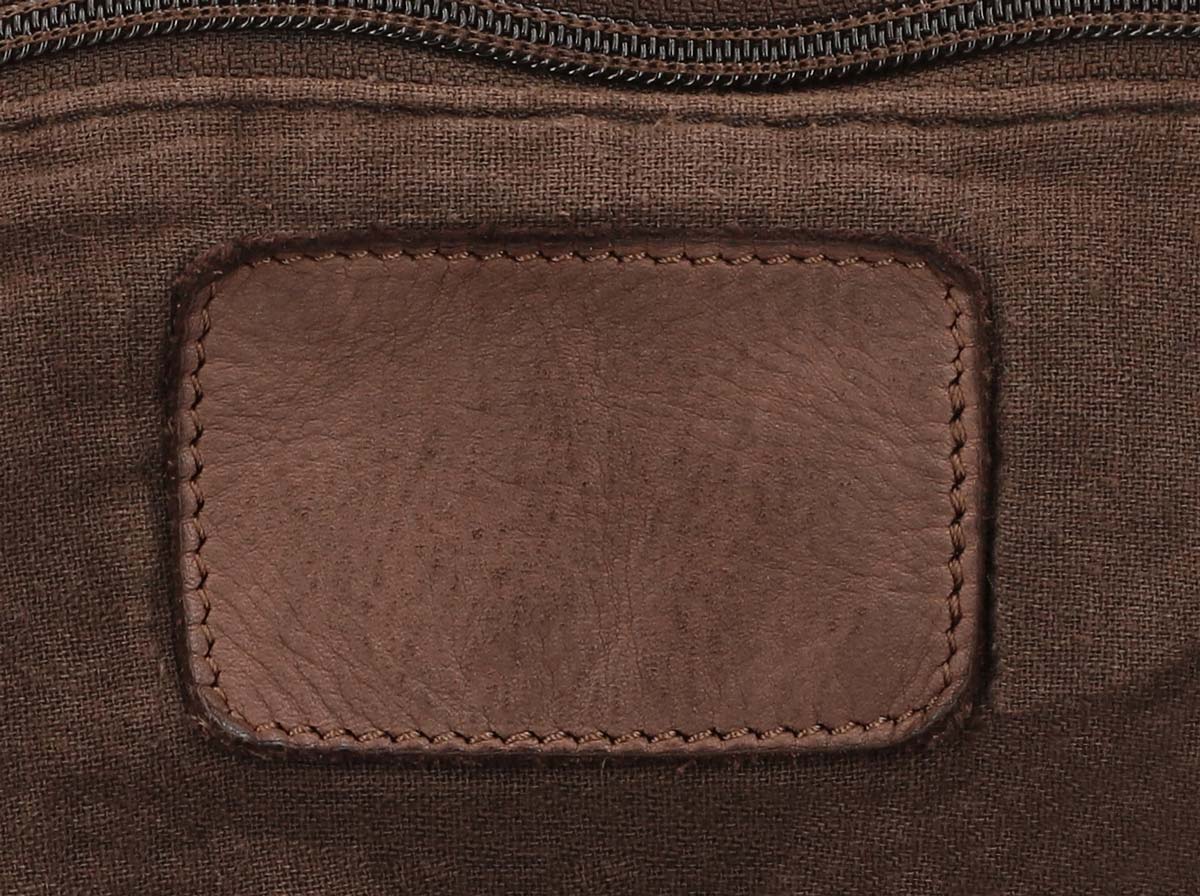 Outlet Handtasche - Image 7