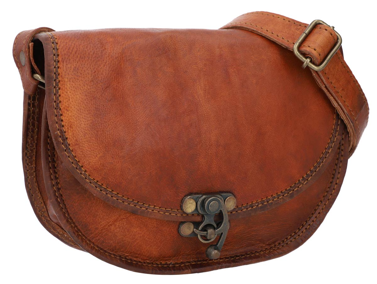 Outlet Handtasche - Image 2