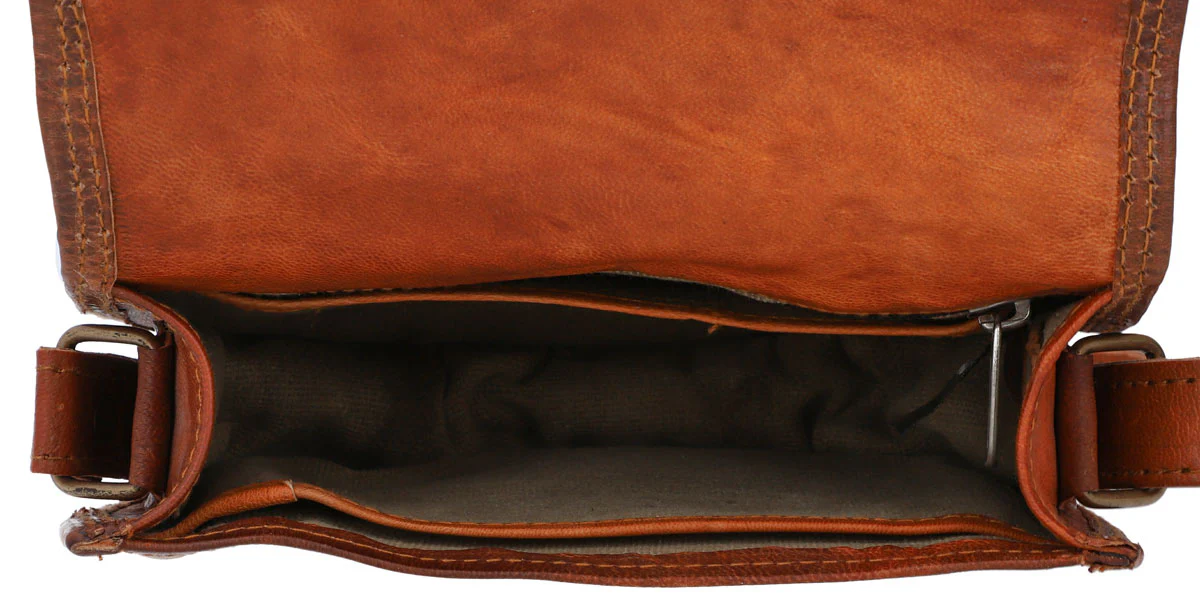 Outlet Handtasche - Image 4