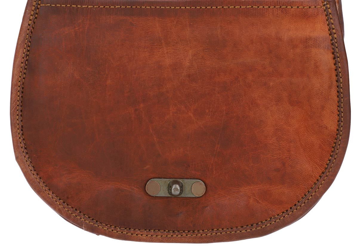 Outlet Handtasche - Image 5