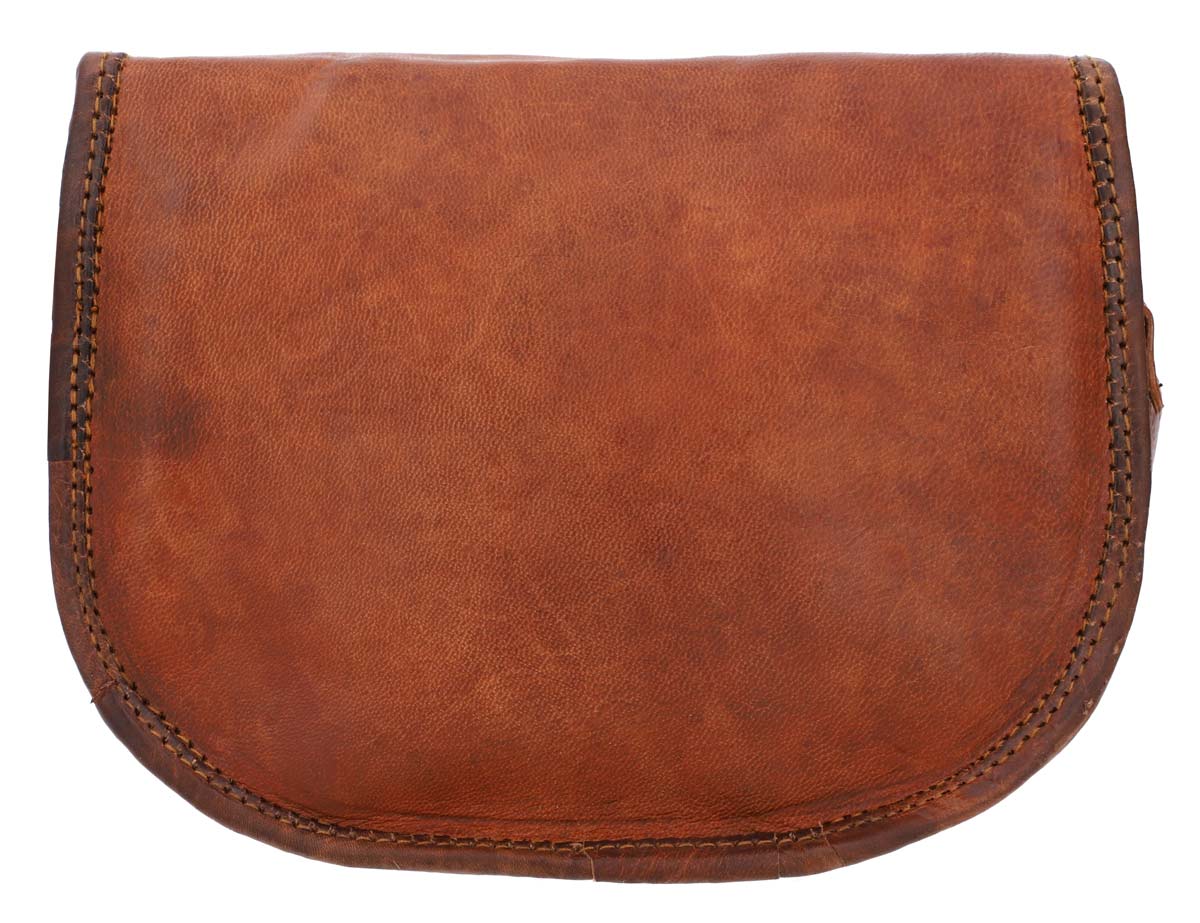 Outlet Handtasche - Image 7