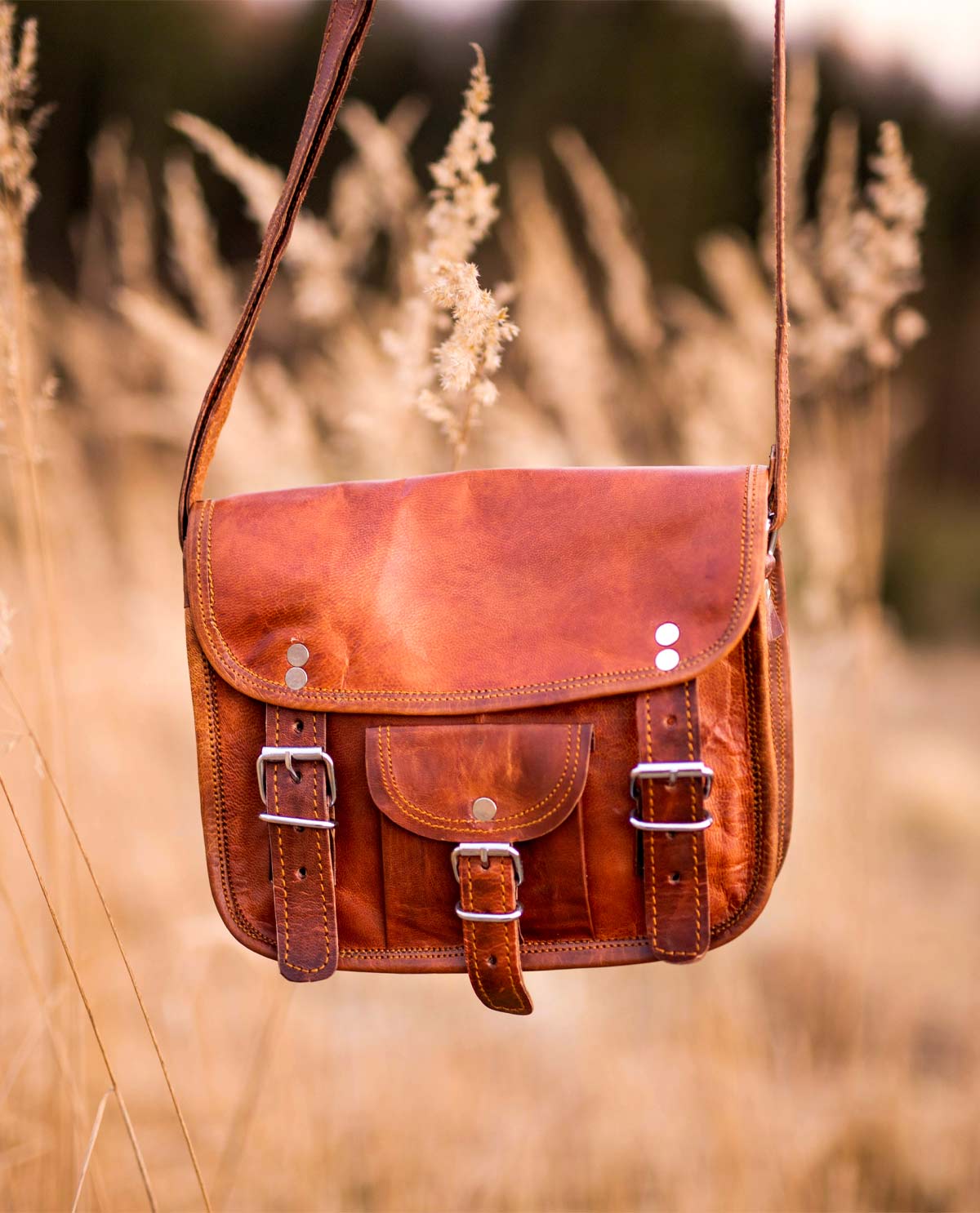 Outlet Handtasche - Image 4