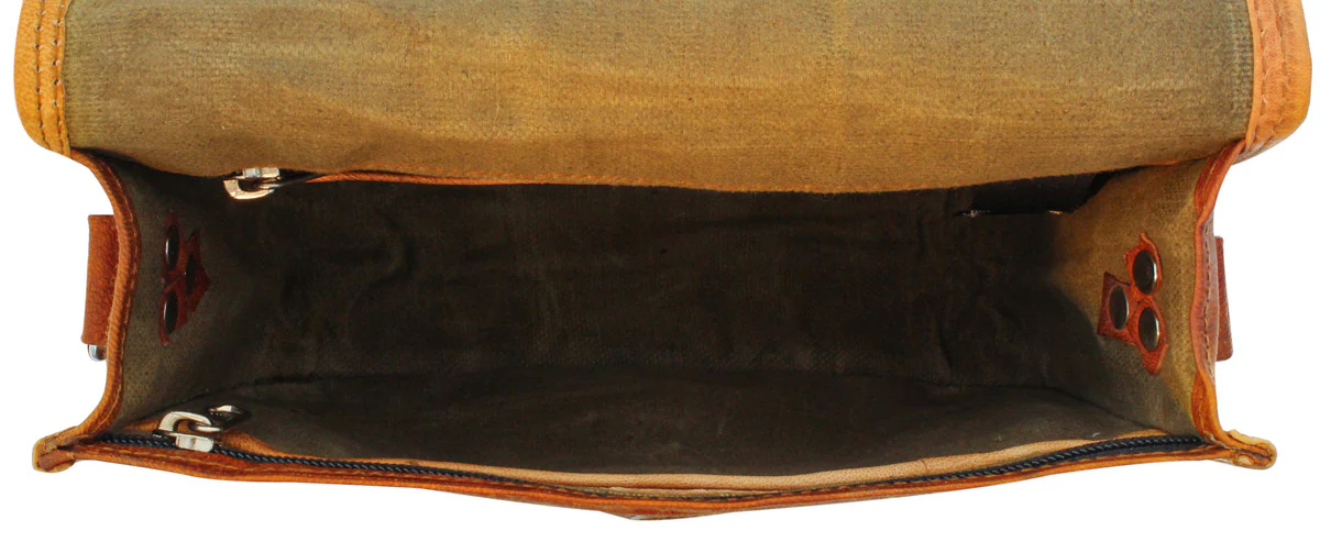 Emilia 7" - Image 5