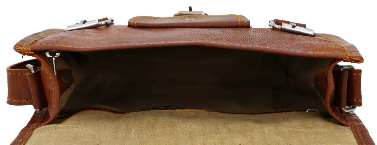 Emilia 7" - Image 6