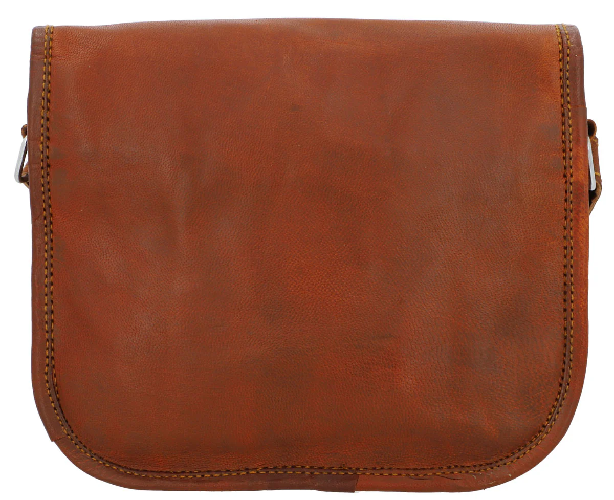 Emilia 7" - Image 8