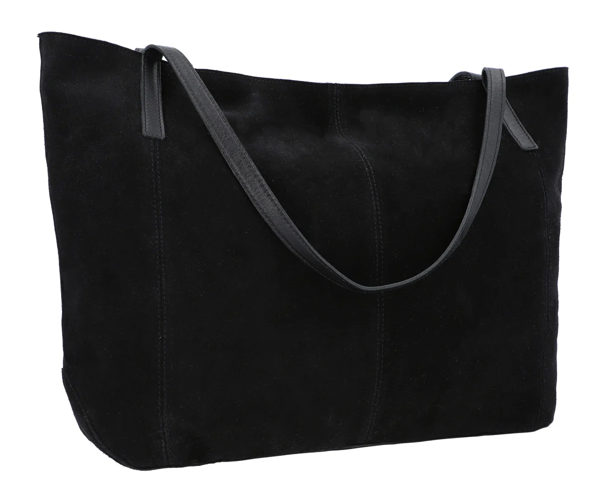 Outlet Handtasche - Image 2