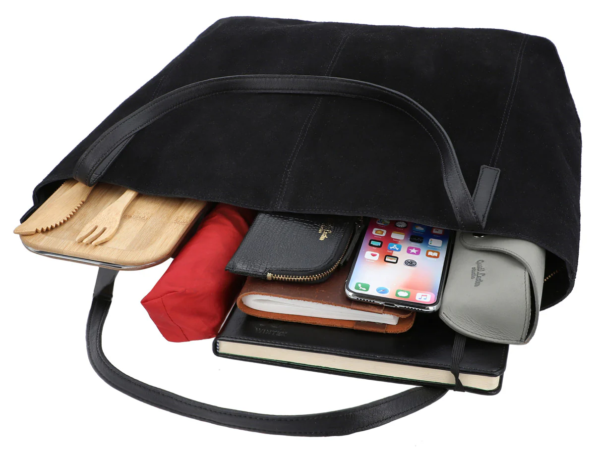 Outlet Handtasche - Image 3