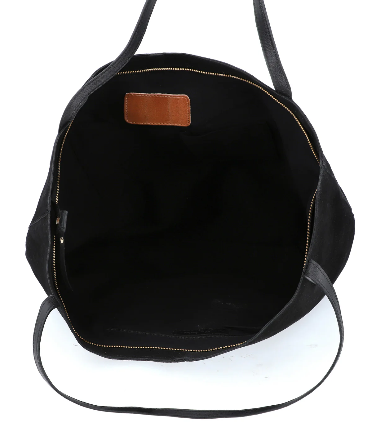 Outlet Handtasche - Image 4