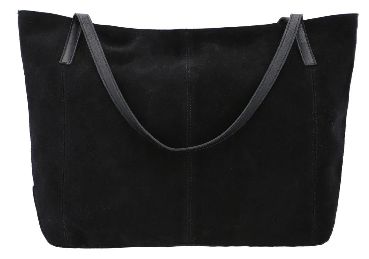Outlet Handtasche - Image 5