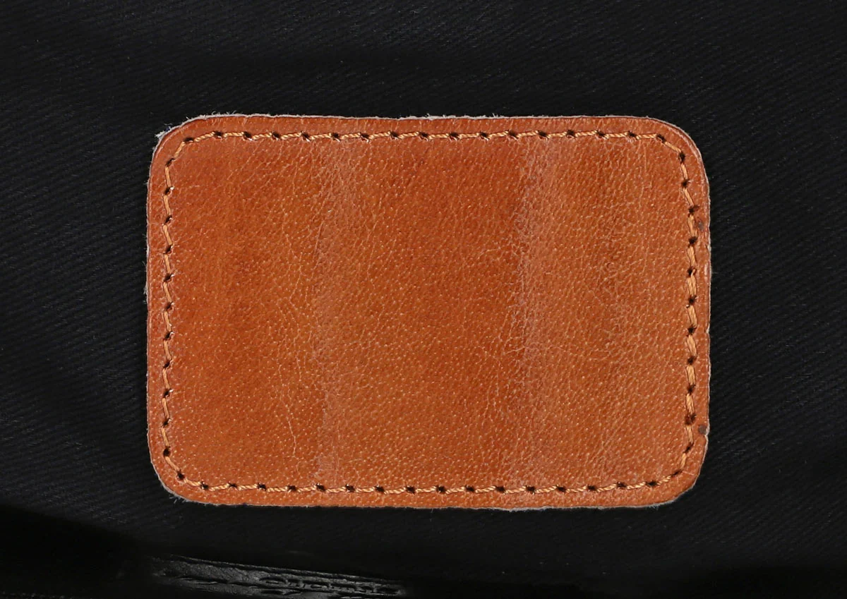 Outlet Handtasche - Image 6