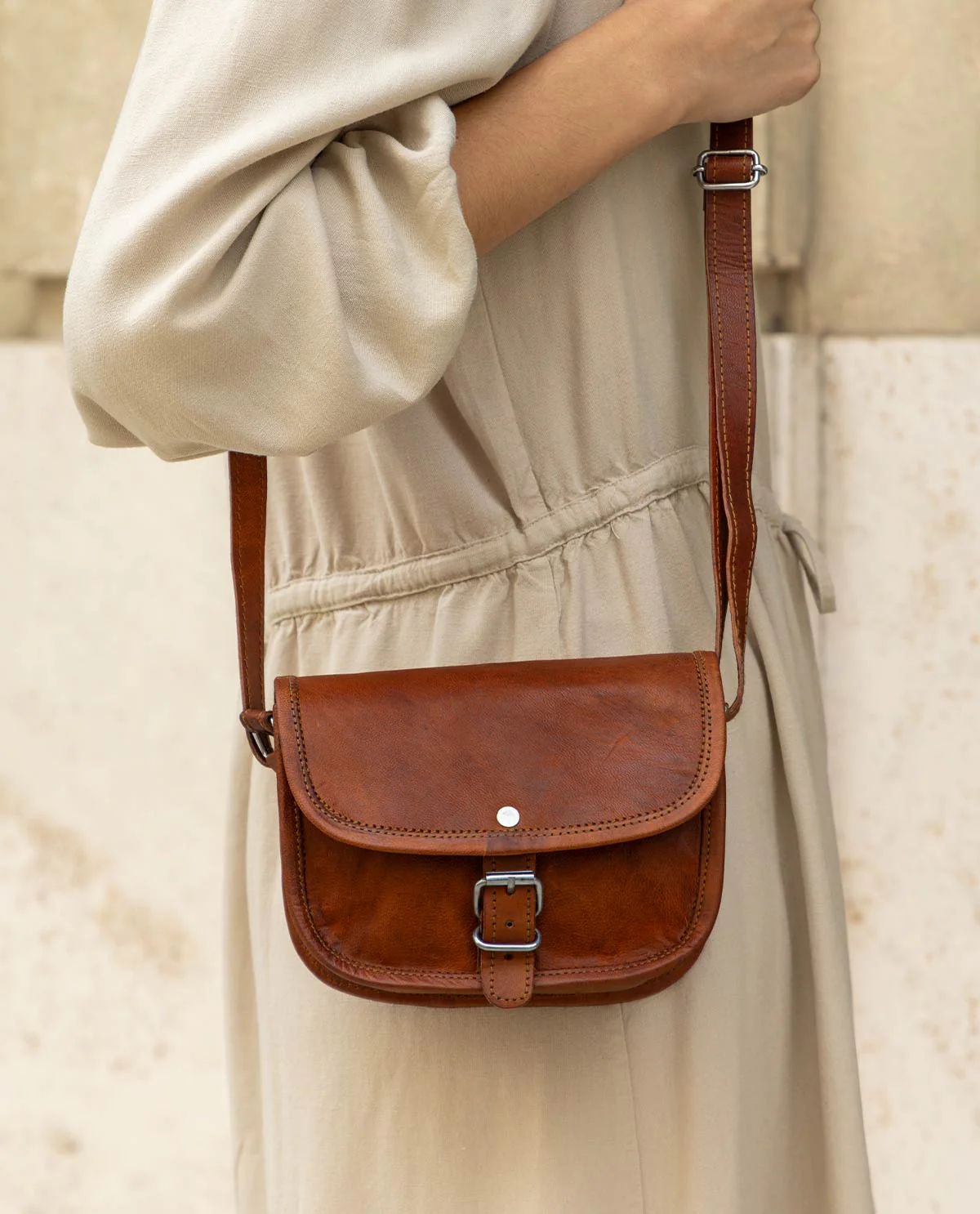 Mary XS - Image 4
