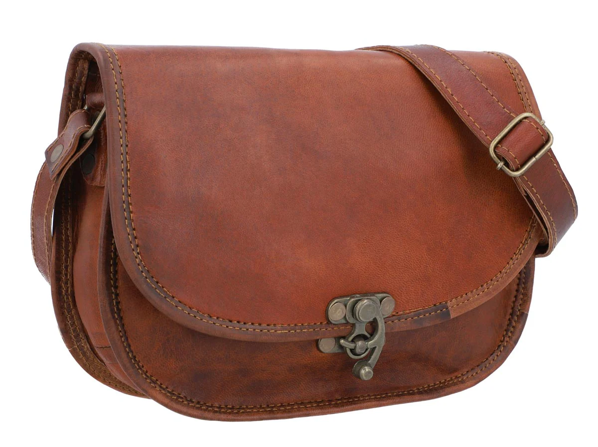 Outlet  Handtasche