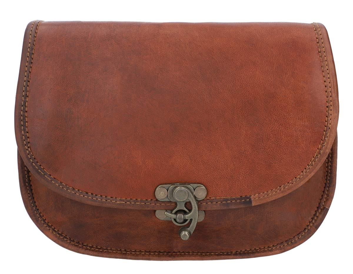 Outlet  Handtasche - Image 2