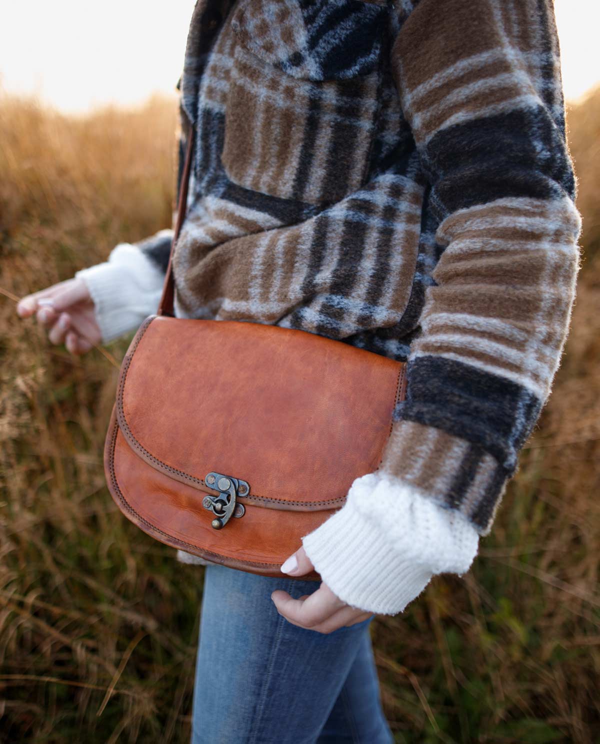 Outlet  Handtasche - Image 3