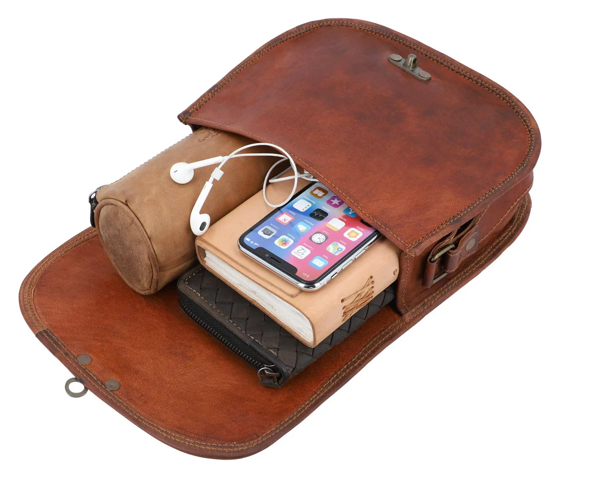 Outlet  Handtasche - Image 4