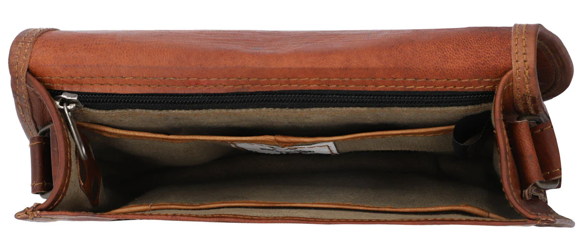 Outlet  Handtasche - Image 5