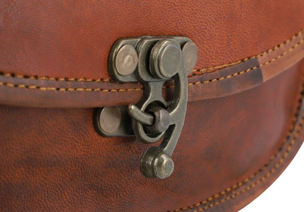 Outlet  Handtasche - Image 6