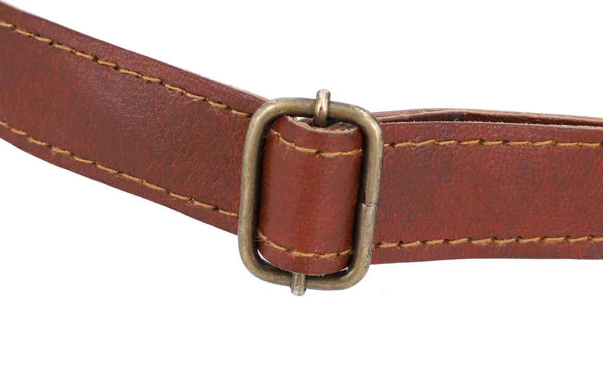 Outlet  Handtasche - Image 7