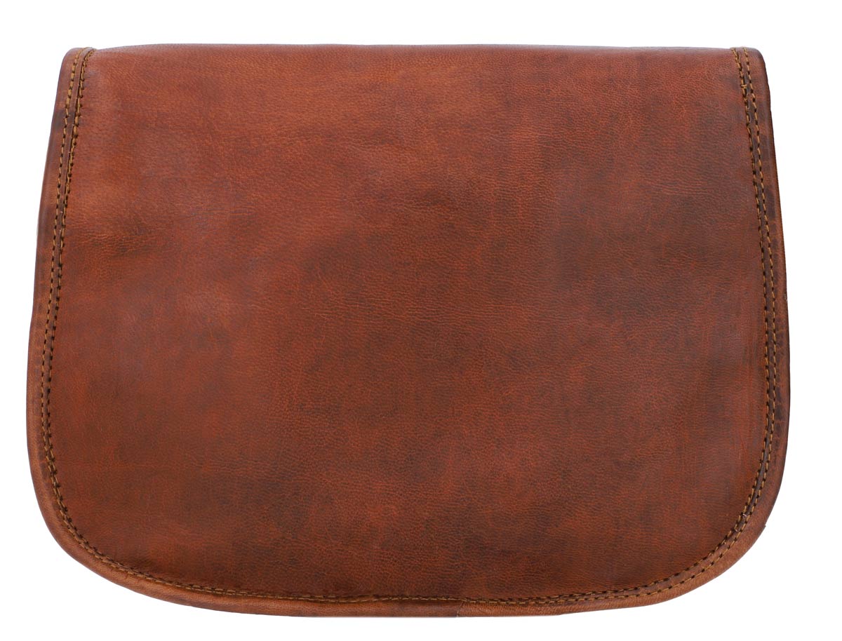 Outlet  Handtasche - Image 8