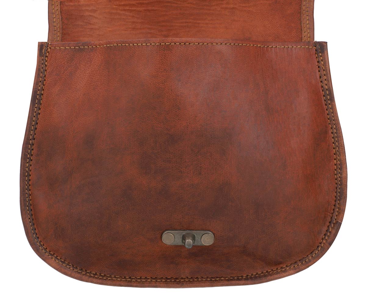 Outlet  Handtasche - Image 9