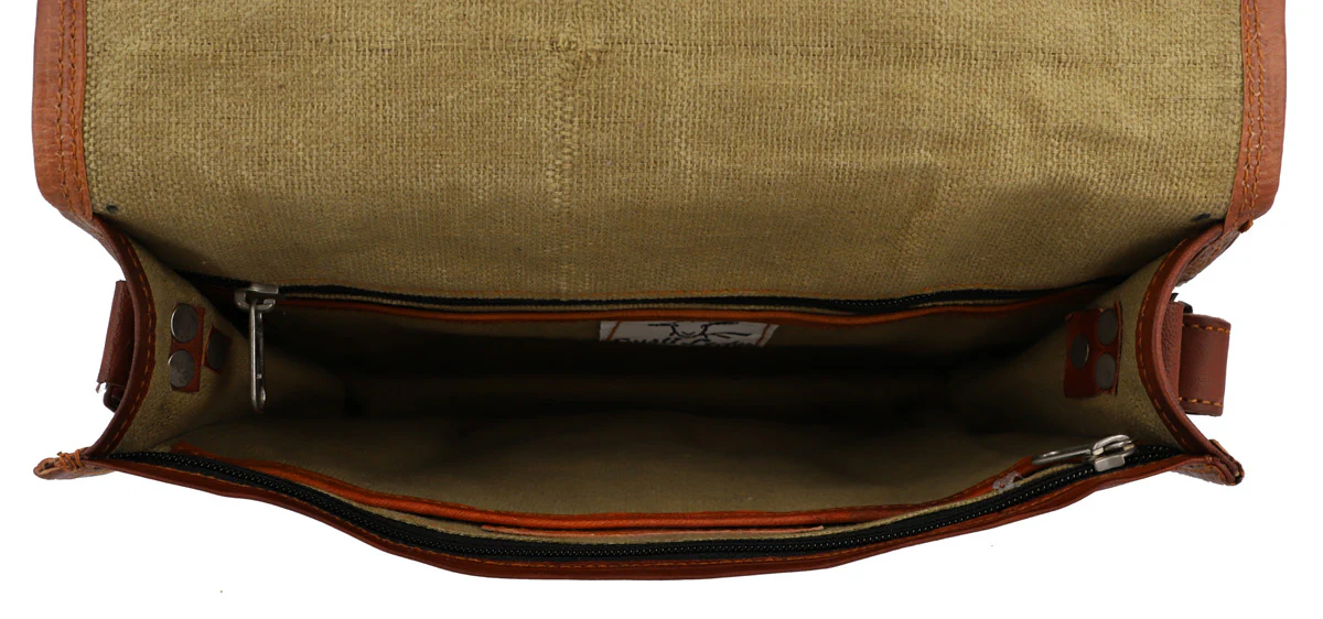 Emilia 10" - Image 5
