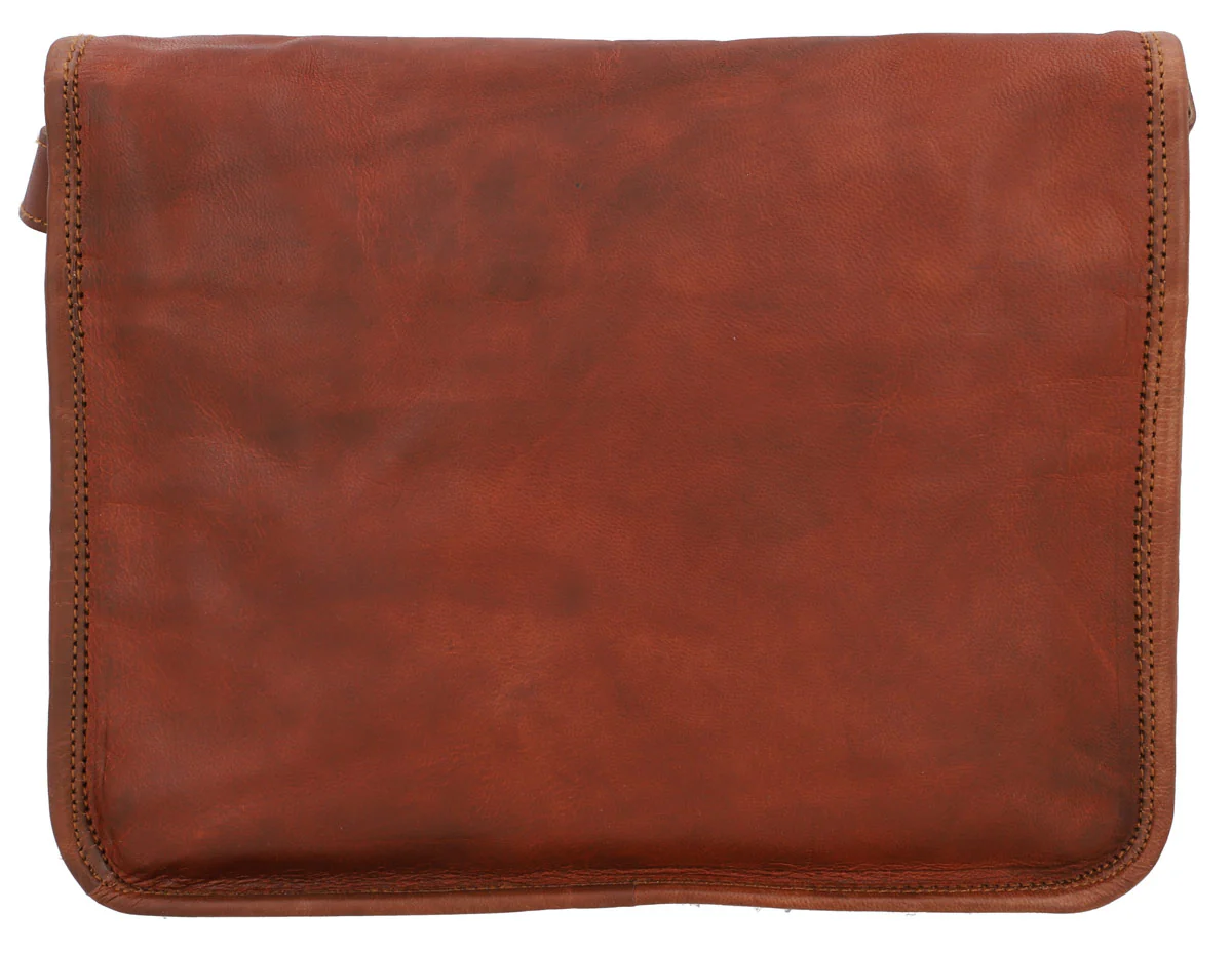 Emilia 10" - Image 8