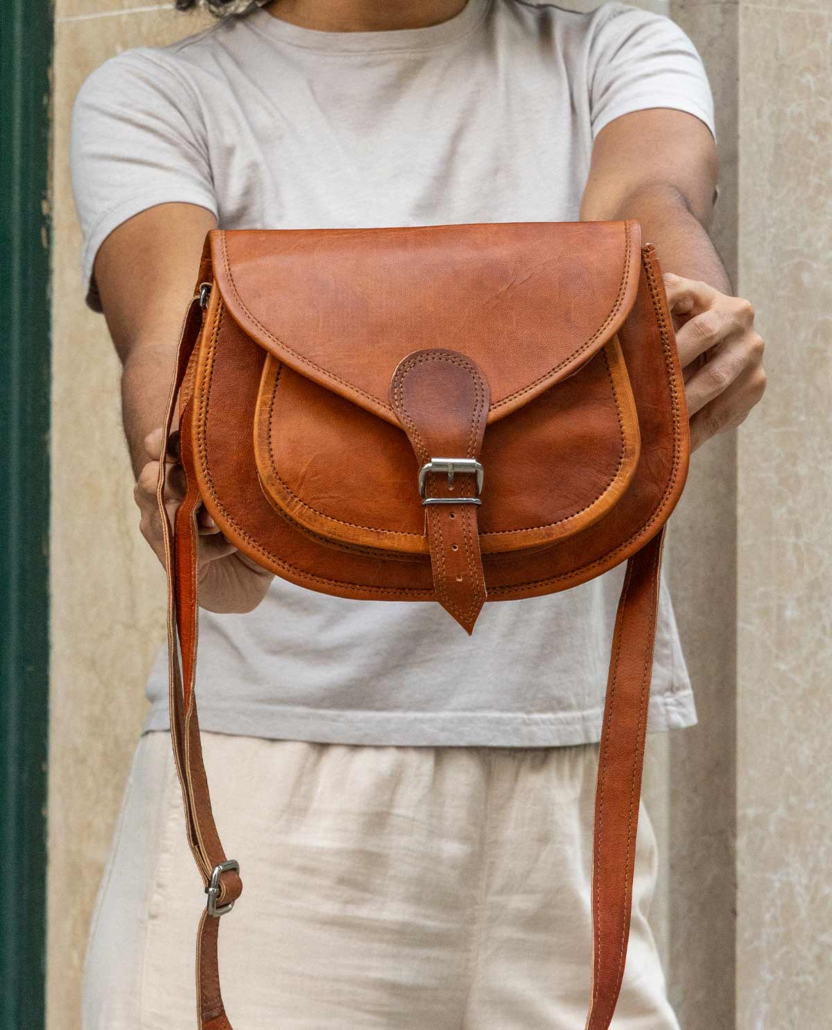 Outlet Handtasche - Image 5