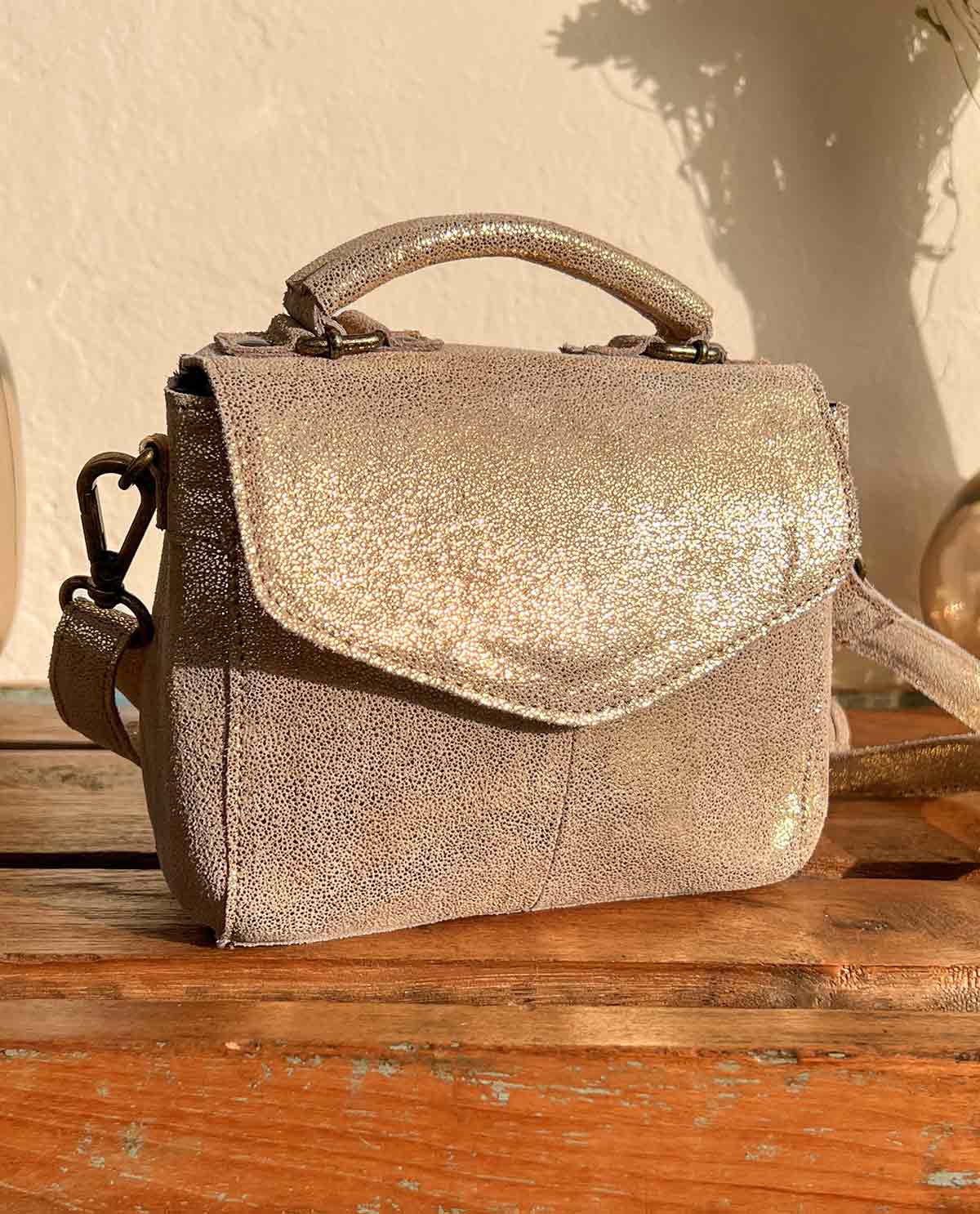 Outlet Handtasche