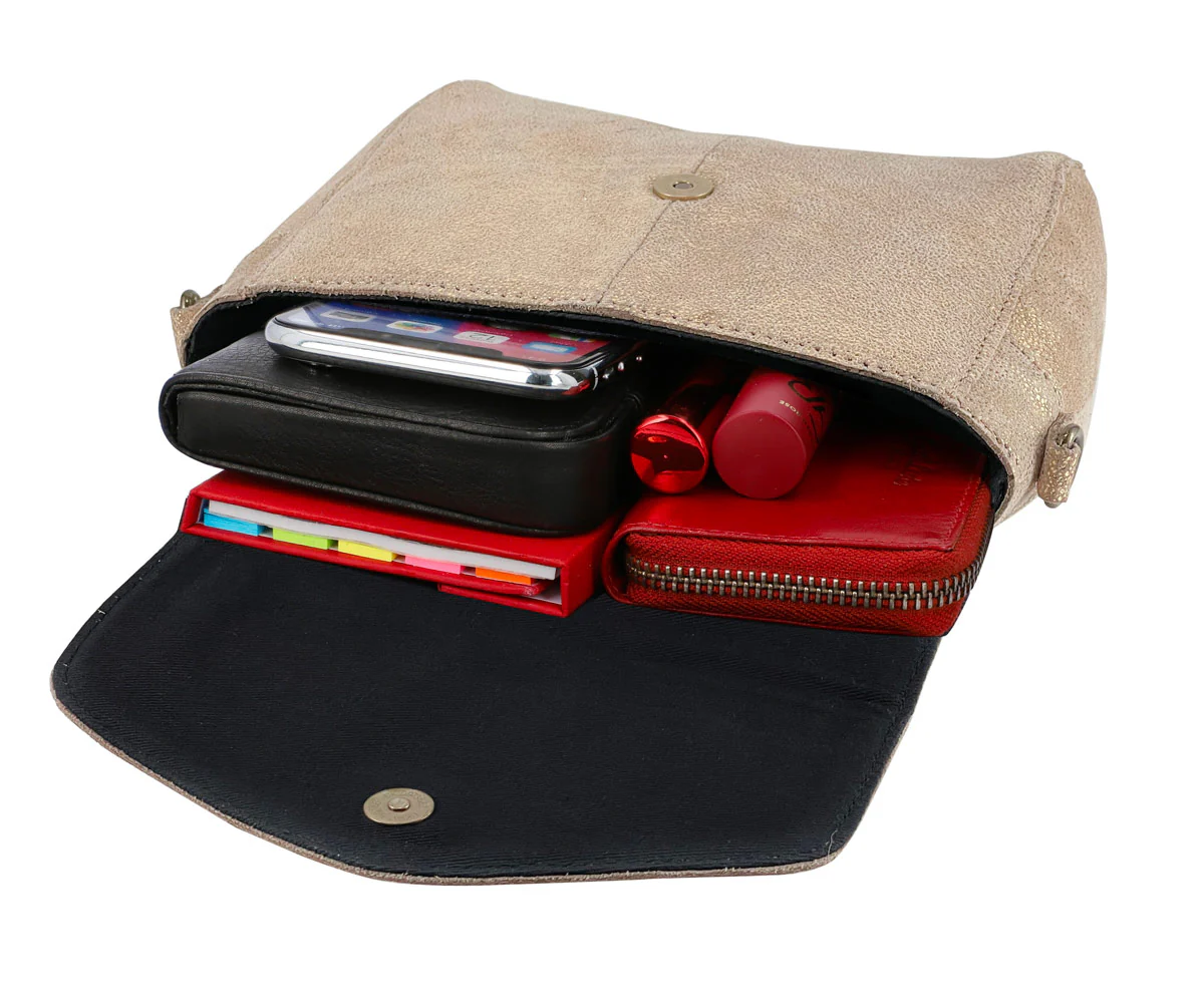 Outlet Handtasche - Image 3