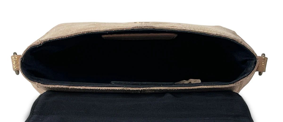Outlet Handtasche - Image 4