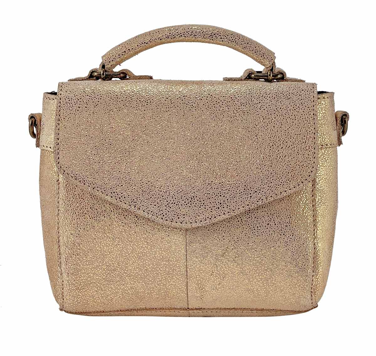 Outlet Handtasche - Image 5