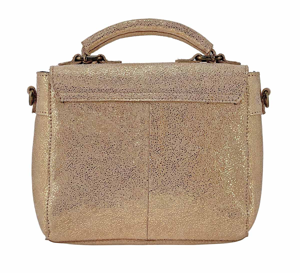 Outlet Handtasche - Image 6