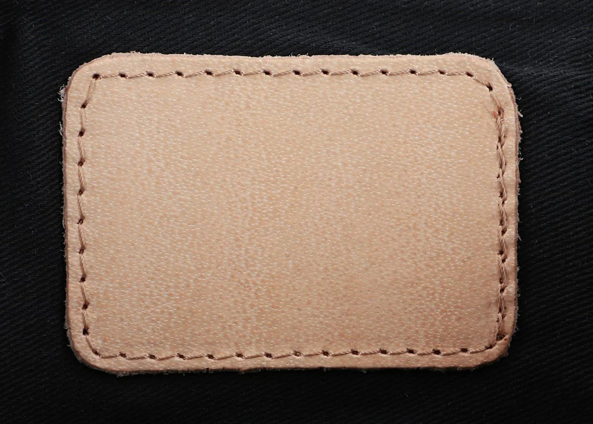 Outlet Handtasche - Image 7