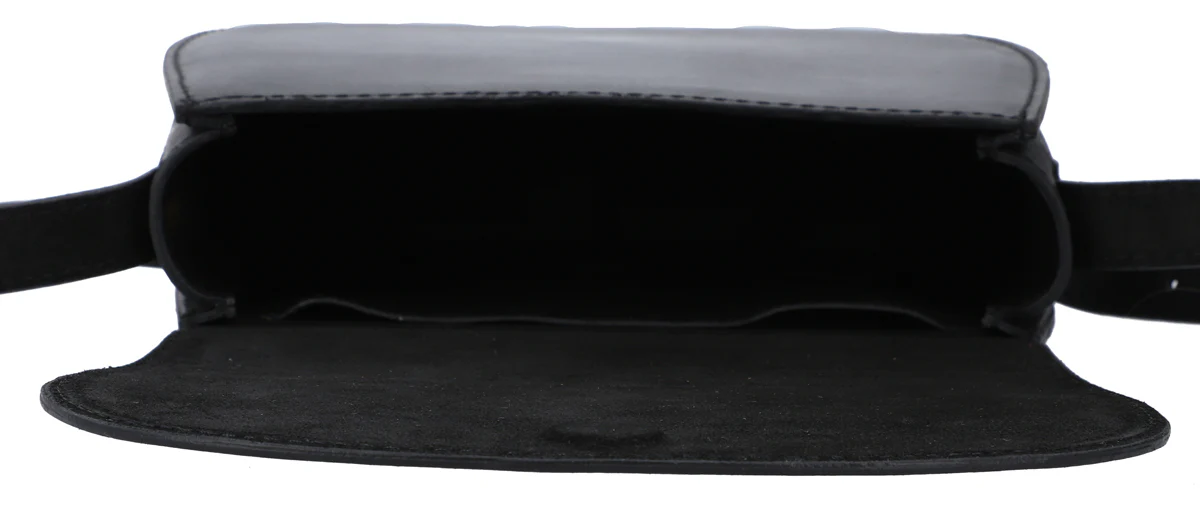 Elenor - Image 5