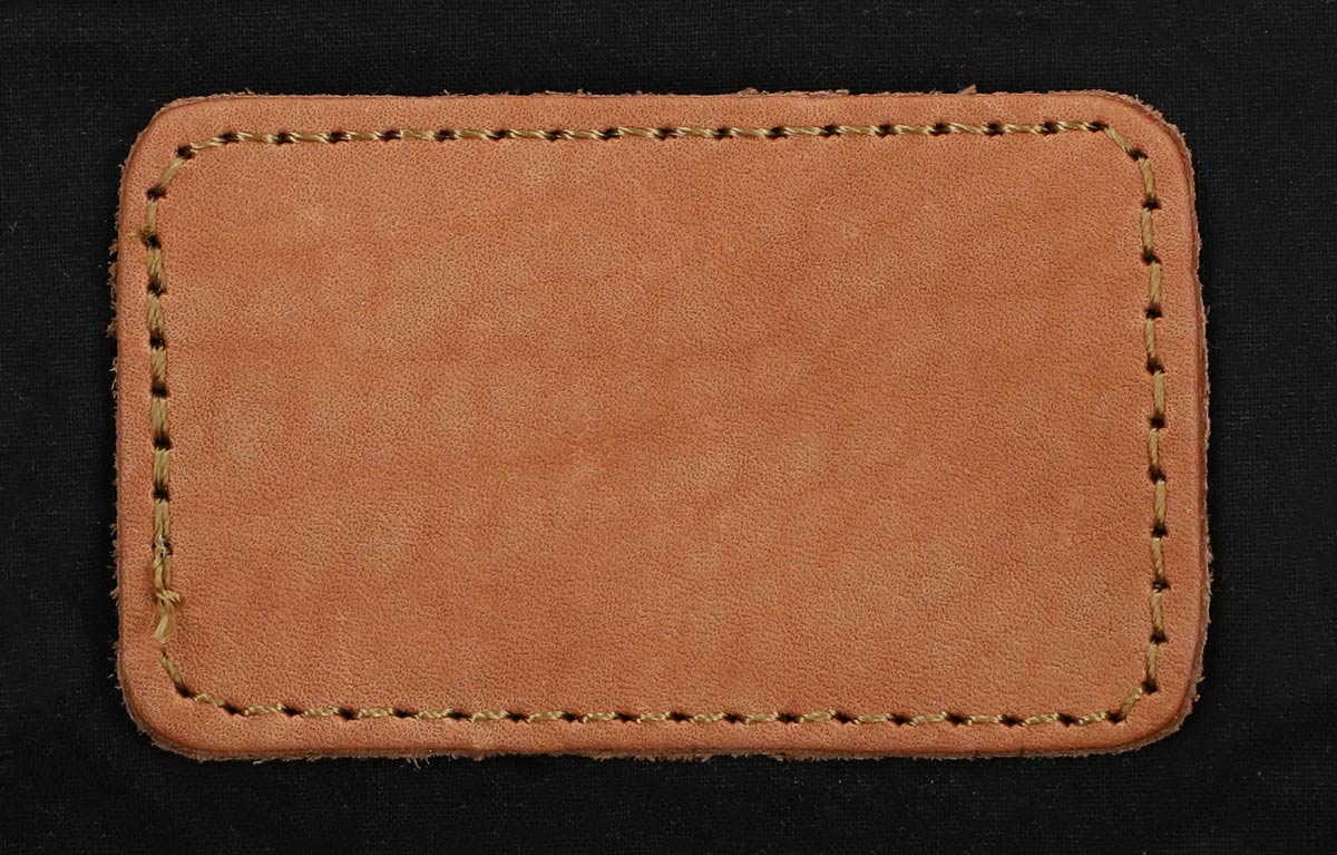 Elenor - Image 11