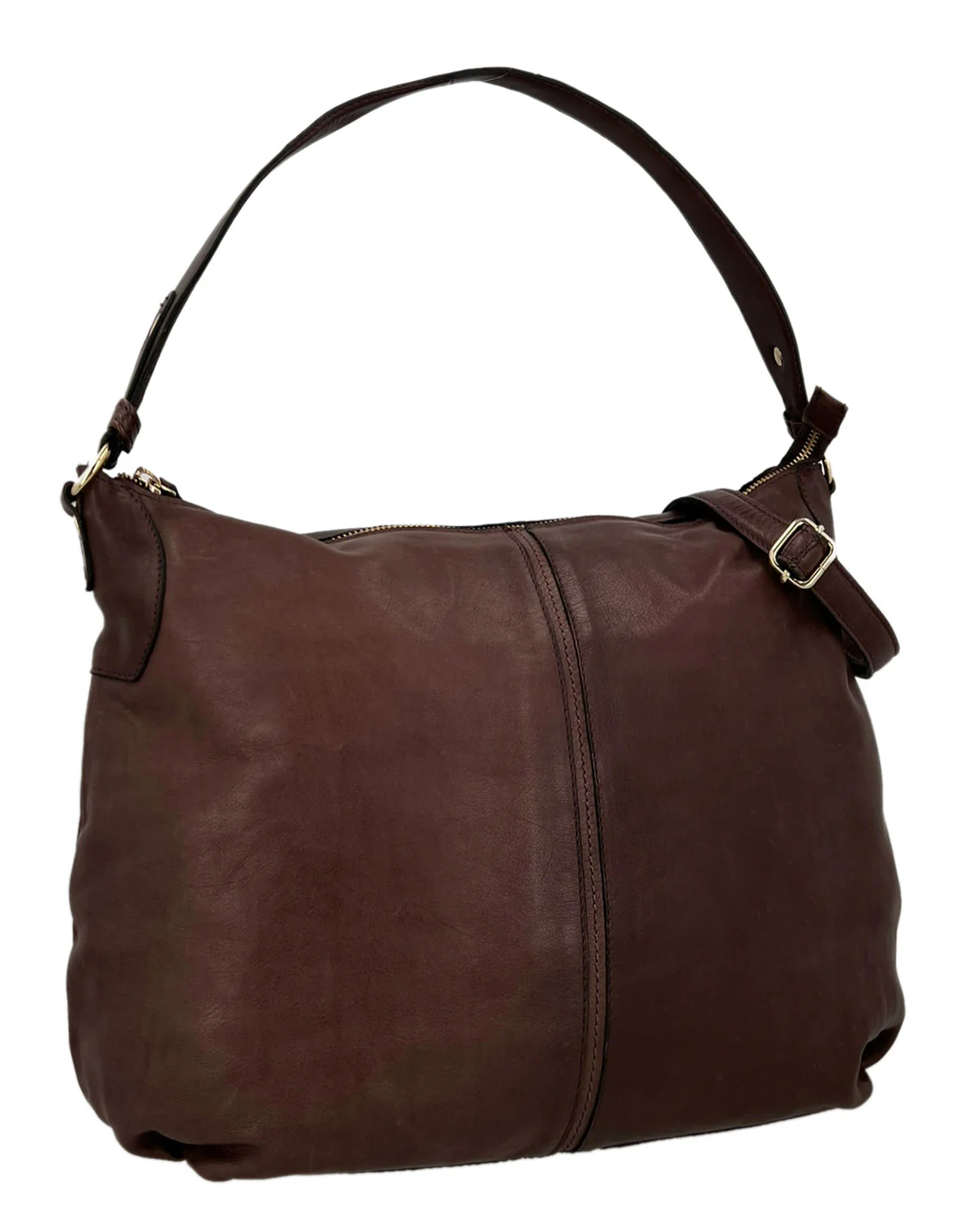 Outlet Handtasche - Image 2