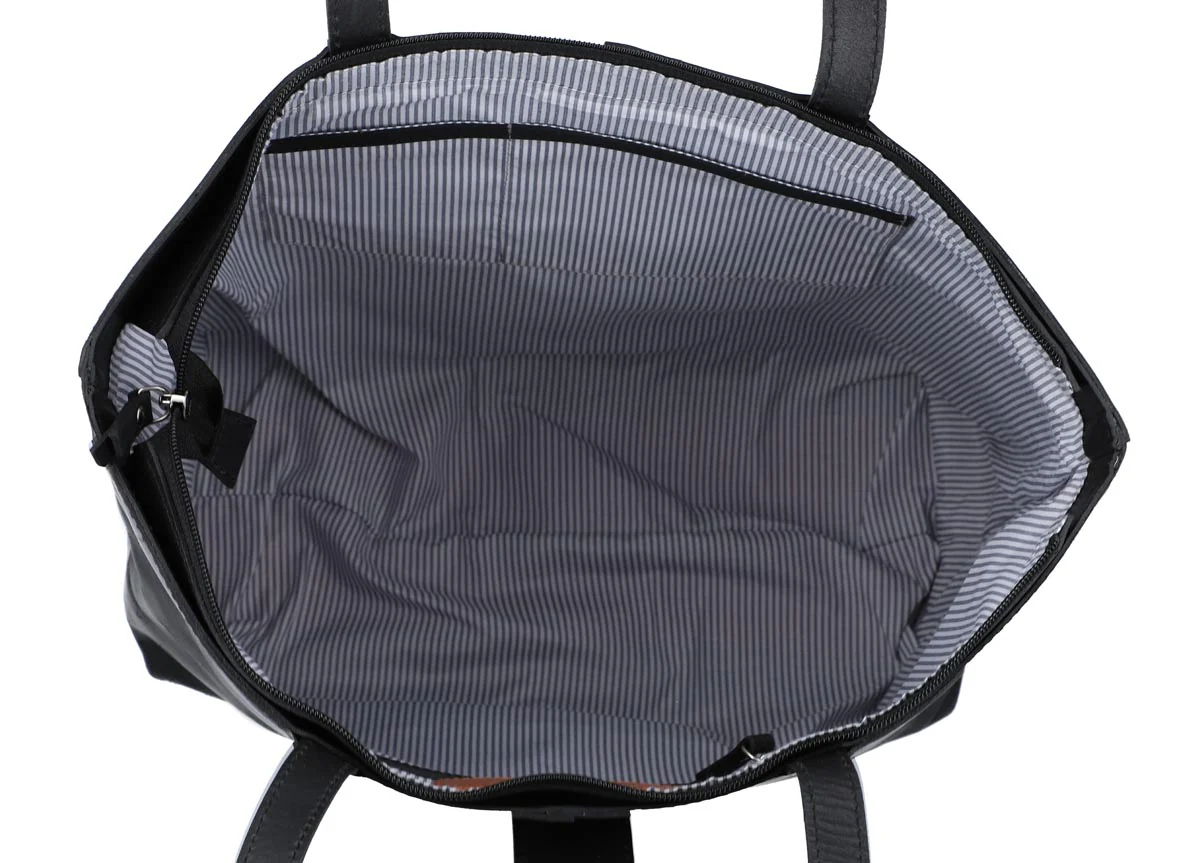 Outlet Handtasche - Image 4