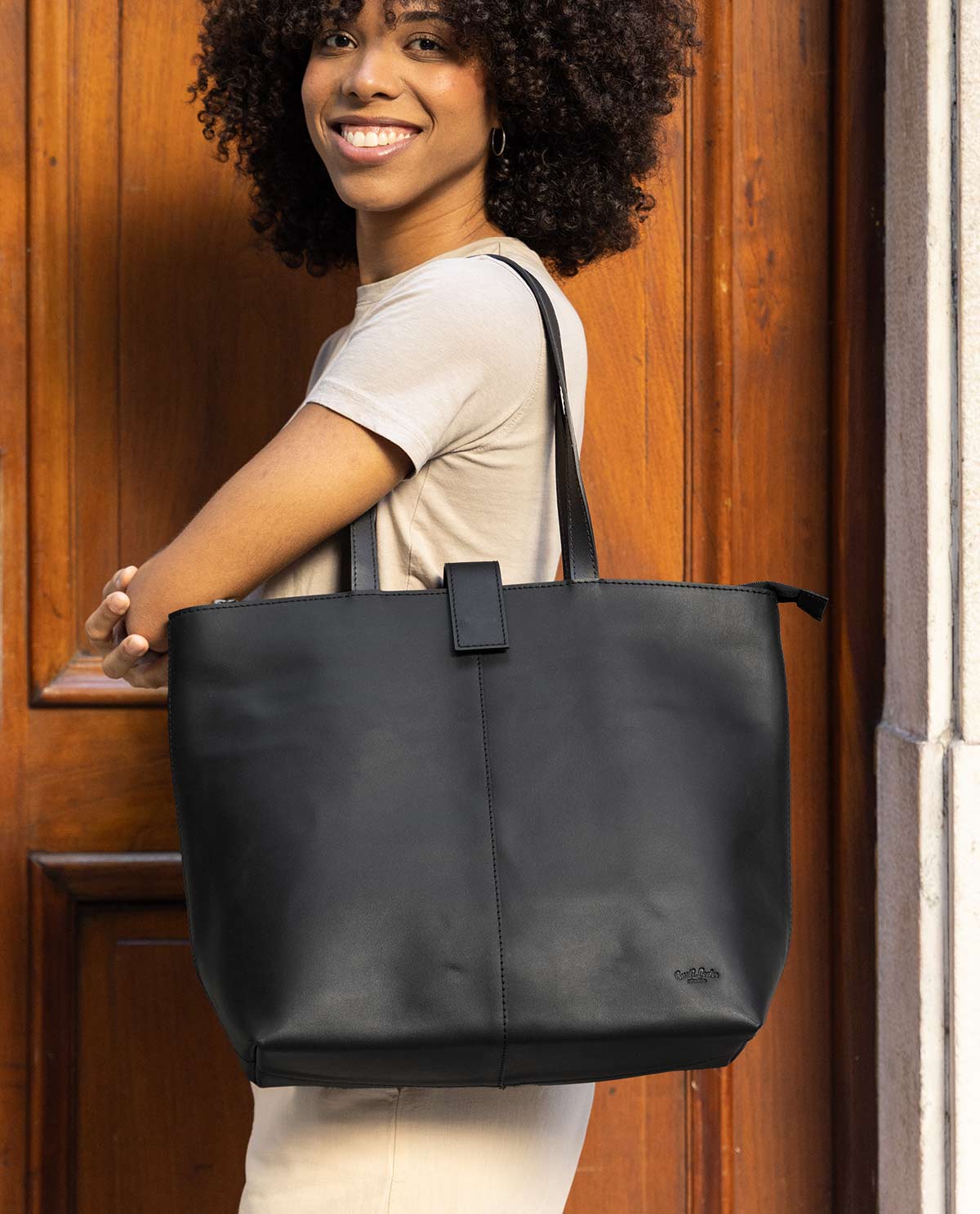 Outlet Handtasche - Image 5