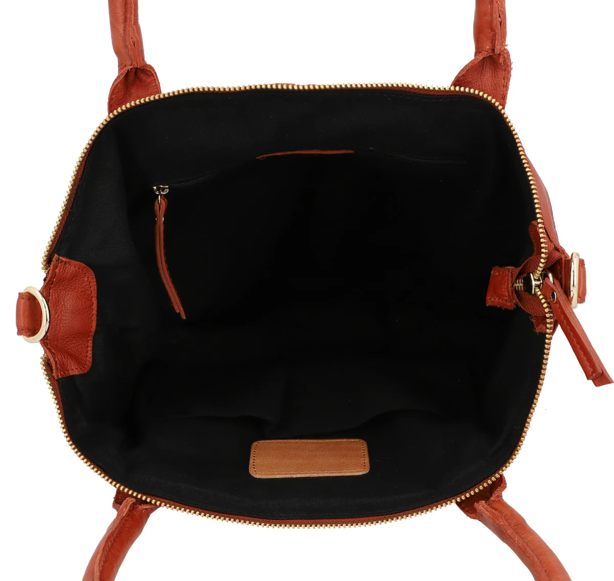 Mia - Image 4