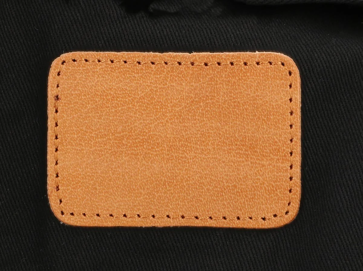 Mia - Image 9