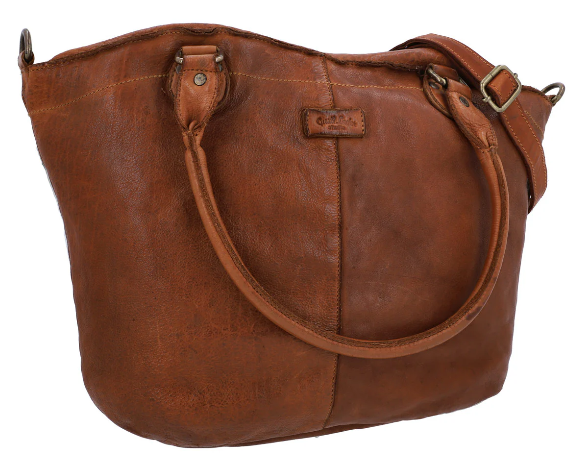 Outlet Handtasche - Image 2