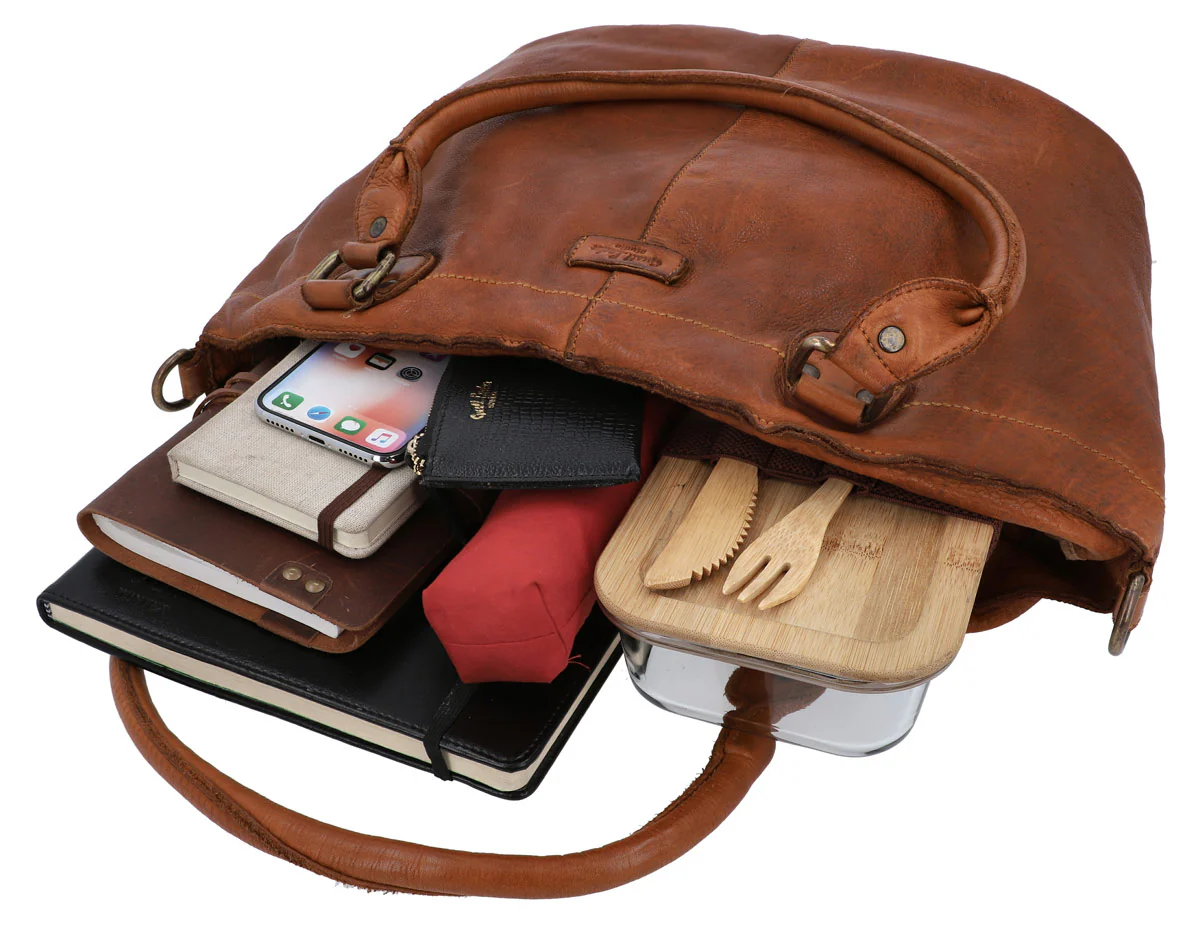 Outlet Handtasche - Image 3