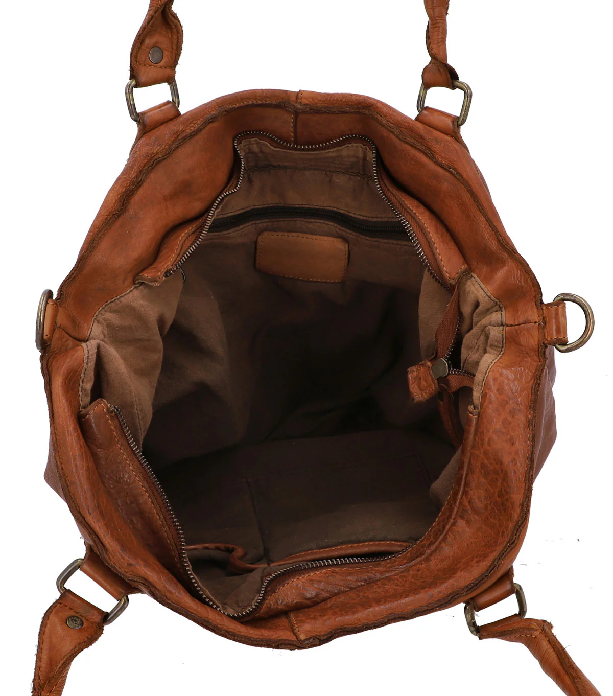 Outlet Handtasche - Image 4