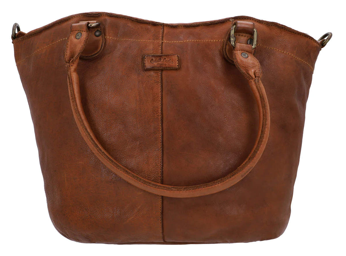 Outlet Handtasche - Image 5