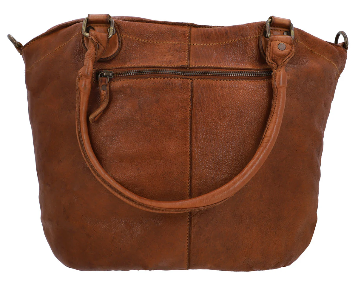 Outlet Handtasche - Image 6