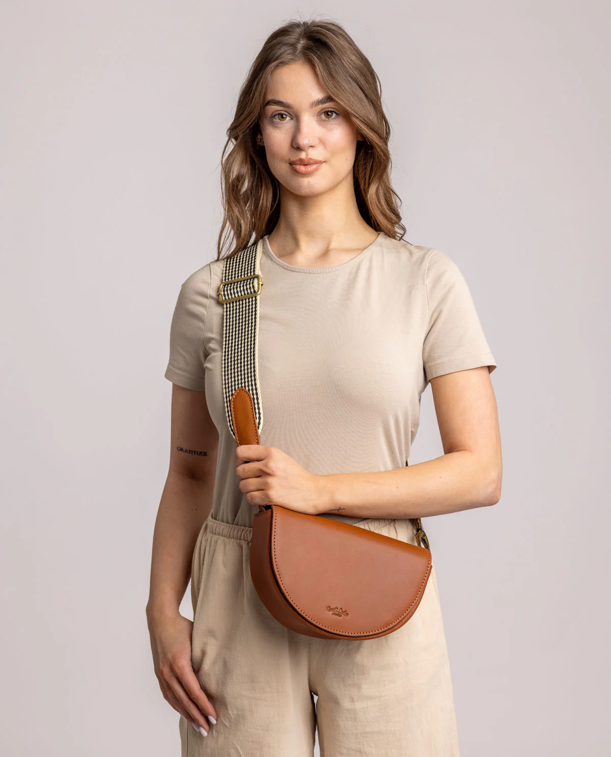 Outlet Handtasche
